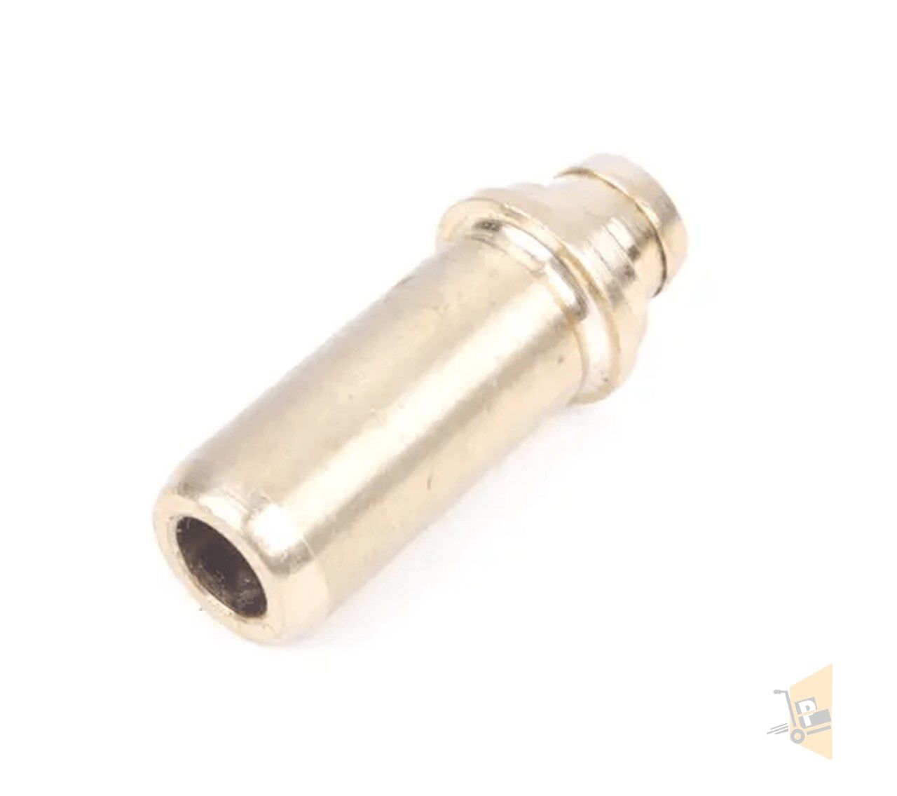 SUBAP GAYDI - 5,98MM - 1.6 ALZ BGQ
