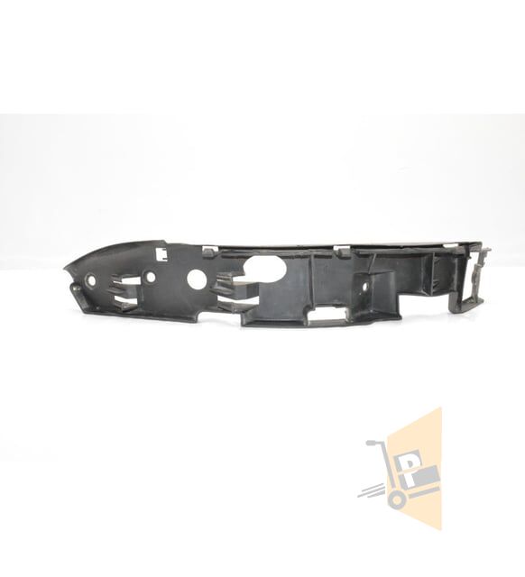 TAMPON BRAKETİ SAĞ ÖN - TOUAREG 02-06 7L6807184C