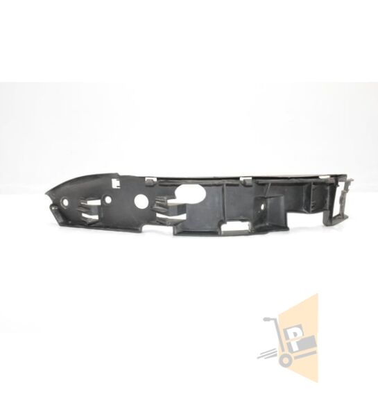 TAMPON BRAKETİ SAĞ ÖN - TOUAREG 02-06 7L6807184C