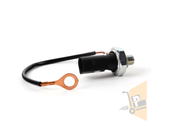 YAĞ MÜŞÜRÜ - 1.2 1.6 GOLF PASSAT TOURAN 03>09 06D919031