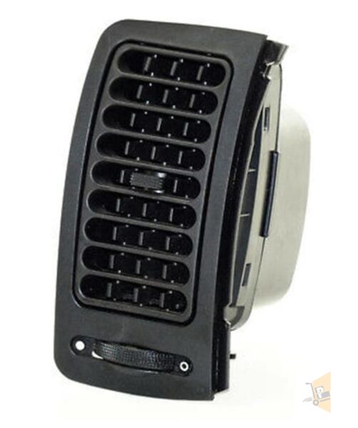 KALORİFER ÜFLEME (HAVALANDIRMA IZGARASI) SOL - POLO HB 94-99 6N1819703