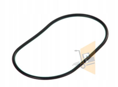 VAKUM POMPA CONTASI - T4 91-04