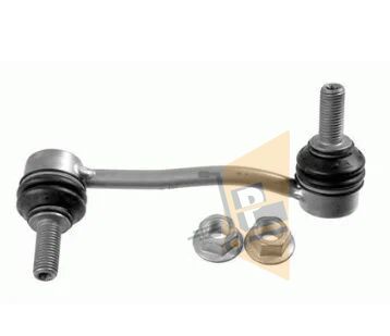 VİRAJ ASKI ROTU ÖN SAĞ - 2.0 TDI CKUB 2.5 TDI BJJ BJK OM646 CRAFTER SPRİNTER