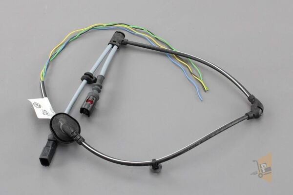 ABS KABLOSU SOL ÖN - PASSAT 15> 3Q0927903