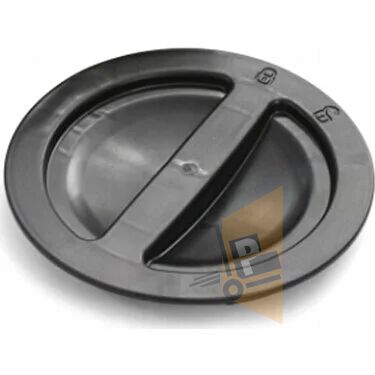 DAVLUMBAZ KAPAK 2GA805413