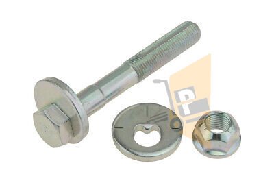 ÖN ALT TABLA CİVATASI - Q7 Q5 A4 A5 A6