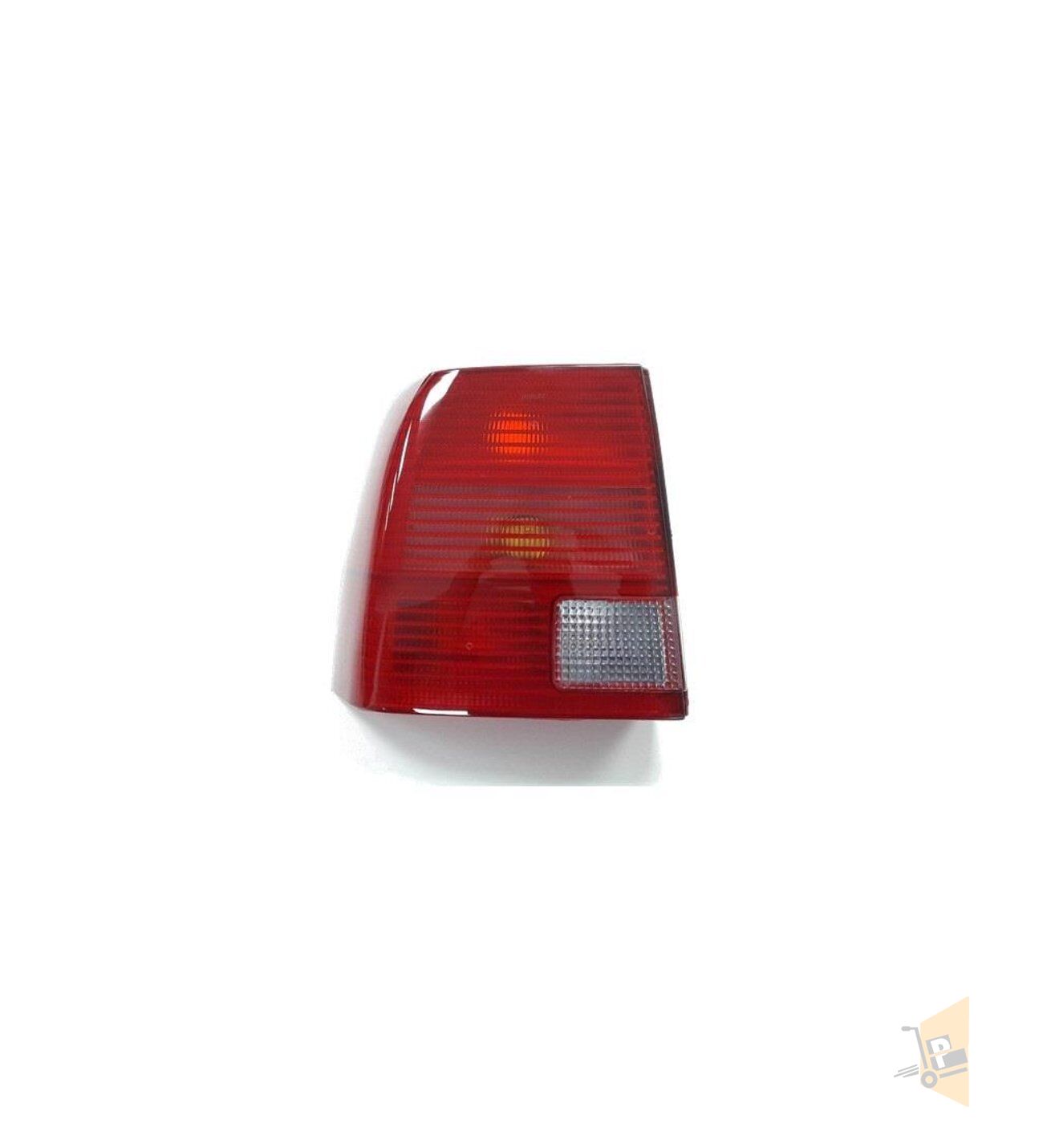 STOP LAMBASI SOL - PASSAT 97-00 3B5945111D