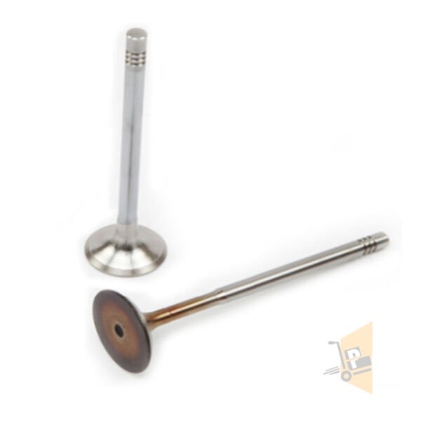 SUBAP GAYDI - 6MM -
