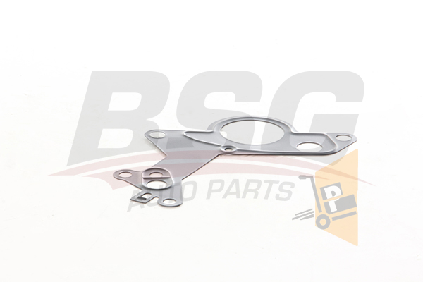VAKUM POMPA CONTASI - 1.4 TDİ 1.9 TDİ AMF BJB AXB AVF BKC BXE POLO T5 PASSAT GOLF5 A3 LEON 04-11