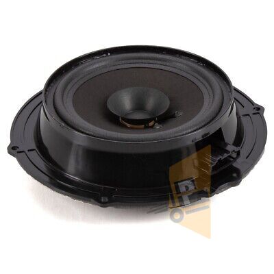 CADDY HOPARLÖR 2K0035710