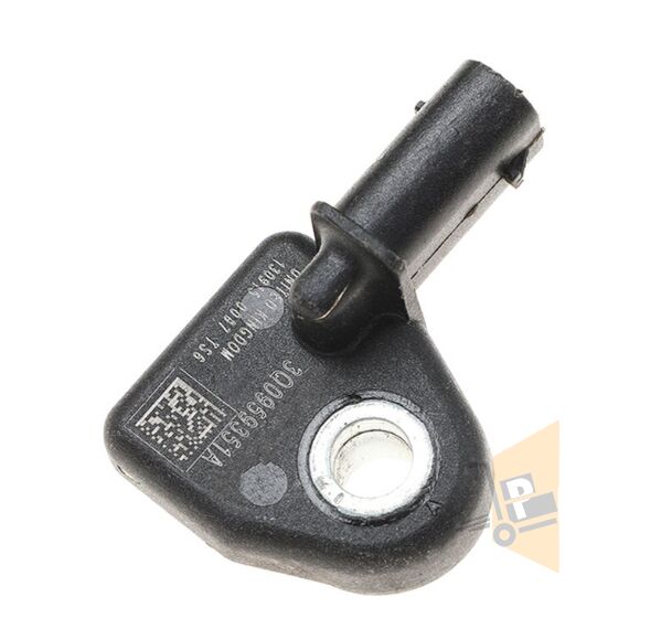 DARBE SENSÖRÜ ÖN GOLF7 PASSAT LEON OCTAVİA