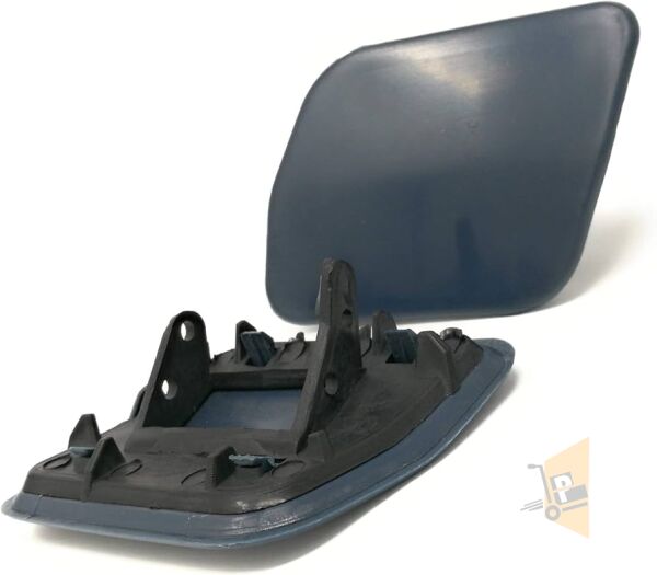 FAR YIKAMA KAPAĞI - TOUAREG 07-10 7L6807752B