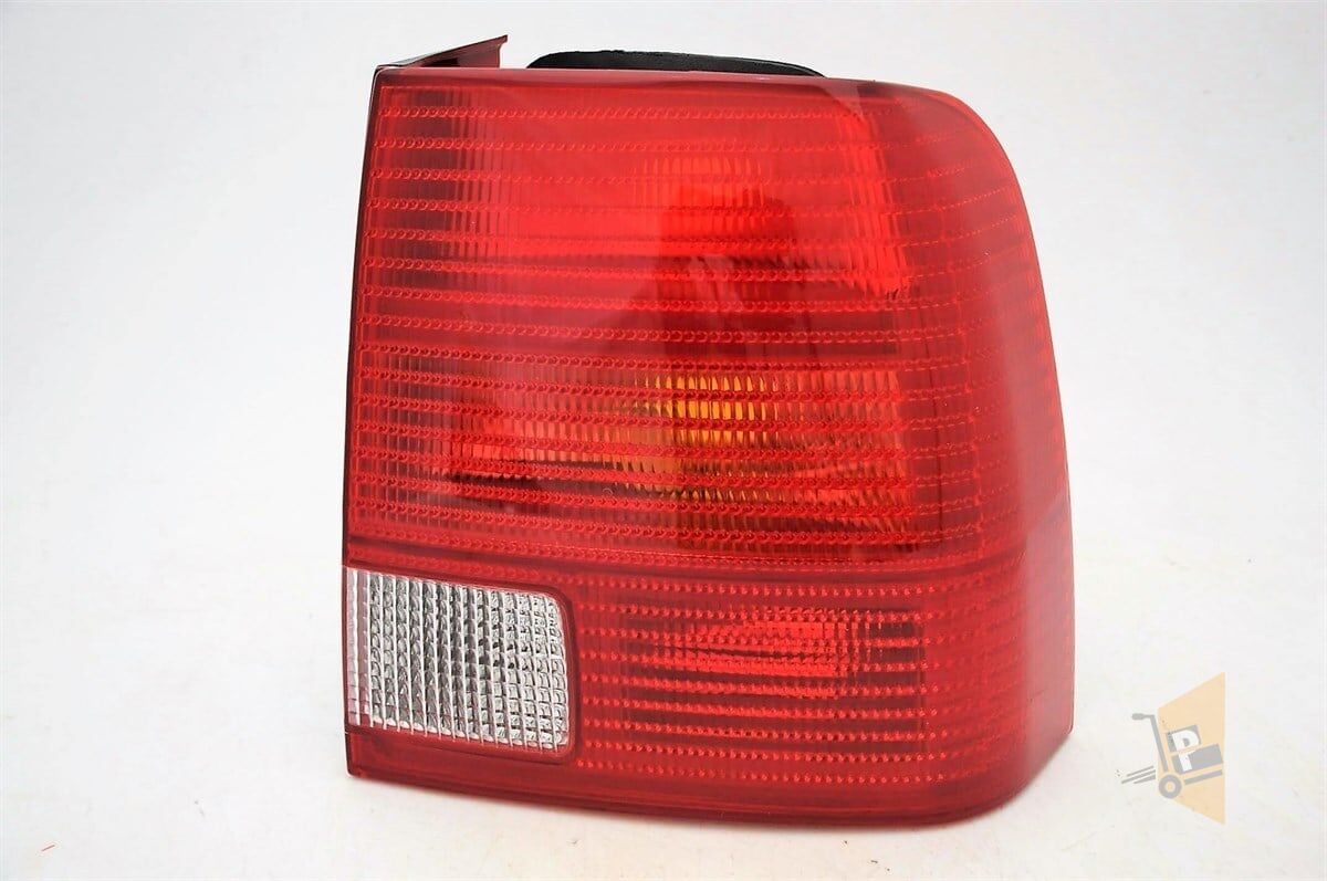 STOP LAMBASI SAĞ - PASSAT 97-00 3B5945112