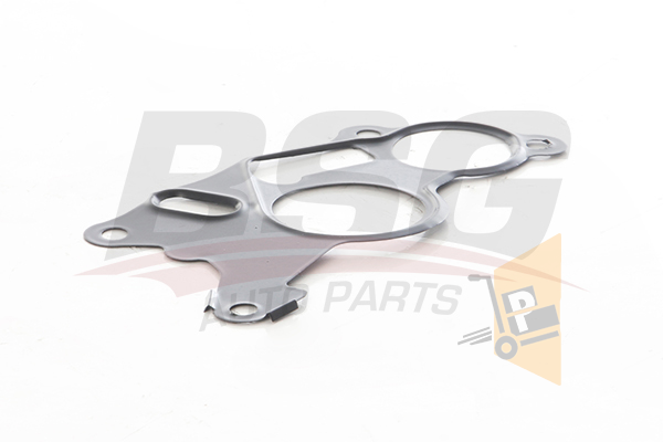 VAKUM POMPA CONTASI - 1.6 TDİ 2.0 TDİ CAAA CAAB CAYB CAYC CAYD CKUB CFFB CFGB CADDY PASSAT GOLF6 AMAROK CRAFTER A3 A4