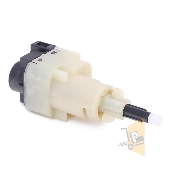 FREN PEDAL MÜŞÜRÜ AMAROK TİGUAN PASSAT GOLF 8E0927189B