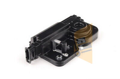 KİLİT KARŞILIĞI TOUAREG 7L0827511C