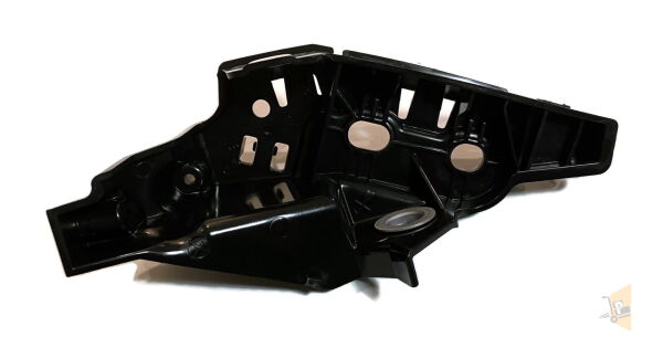 TAMPON BRAKETİ ÖN SAĞ - TROC 22> 2GA807050B