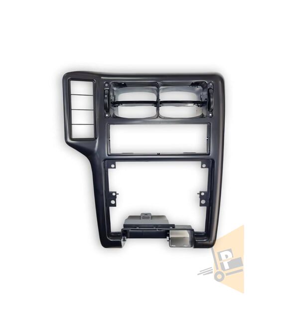 TEYP ÇERÇEVESİ POLO HB + CLASSİC 6N1858069B