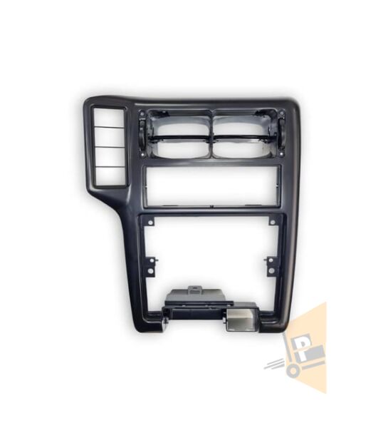 TEYP ÇERÇEVESİ POLO HB + CLASSİC 6N1858069B