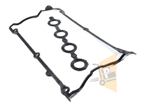 ÜST KAPAK CONTASI PASSAT 1.8 1.8T