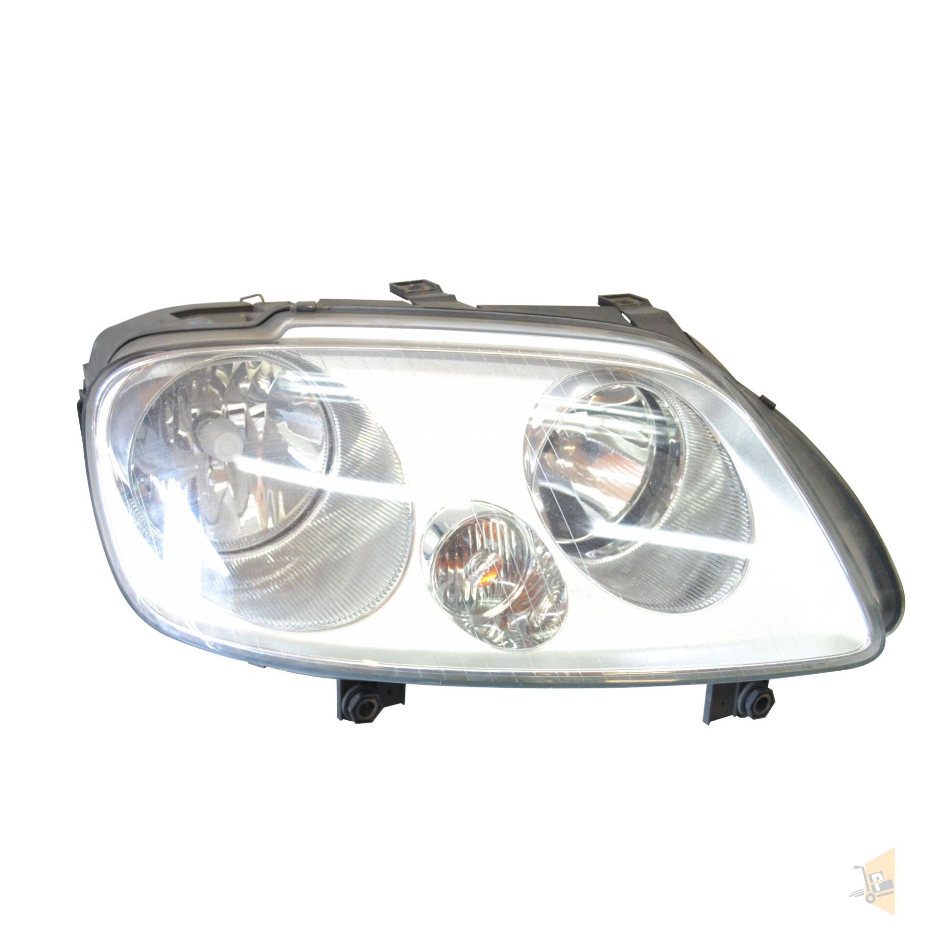 FAR SAĞ - POLO HB 95-98 6N1941016