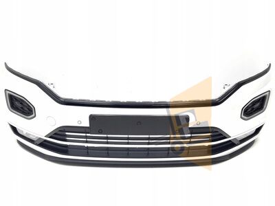 ÖN TAMPON ÜST SENSÖRSÜZ YIKAMASIZ - TROC 17 2GA807217J