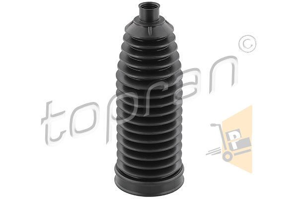 ROT KÖRÜK	- 2.0 TDI 3.0 TFSI 3.0 TDI CNFB CJTB CJWB CNAA CTWA AMAROK TOUAREG Q7 10>