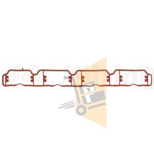 EMME MANİFOLD CONTASI - 1.8 TFSİ