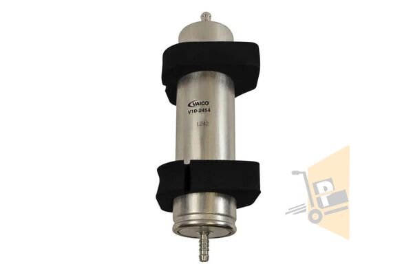 MAZOT FİLTRESİ - 2.0 TDİ 2.7 TDİ 3.0 TDİ CAGA CAHA CASB CLAB CMFA A4 A5 Q5