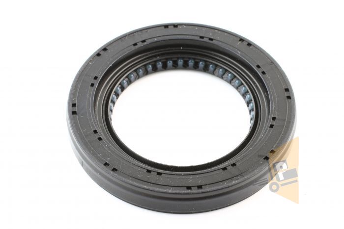 MİL KEÇESİ - 40.0x63.0x8.6 09G301189