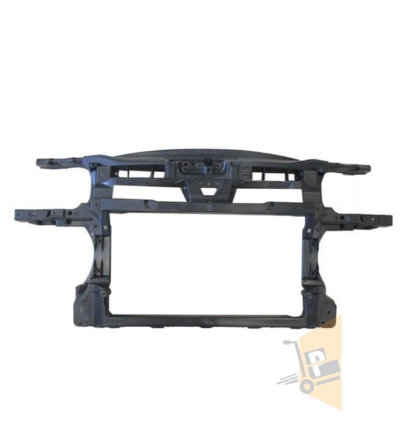 ÖN PANEL CADDY TOURAN 04 -> 10 2K0805588B