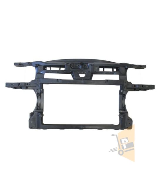 ÖN PANEL CADDY TOURAN 04 -> 10 2K0805588B