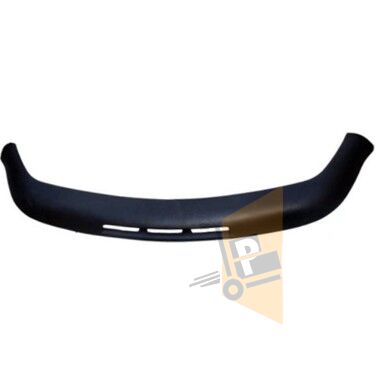 BORA SPOİLER 98 -> 03 ÖN 1J5805903B