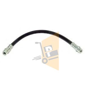 FREN HORTUMU ARKA 338 mm - AMAROK 10> 2H0611775