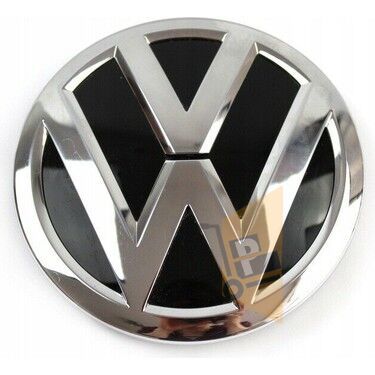 POLO ARMA HB T4 ARMA