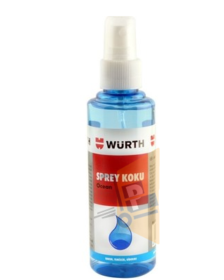 SPREY KOKU (OCEAN) 0893139