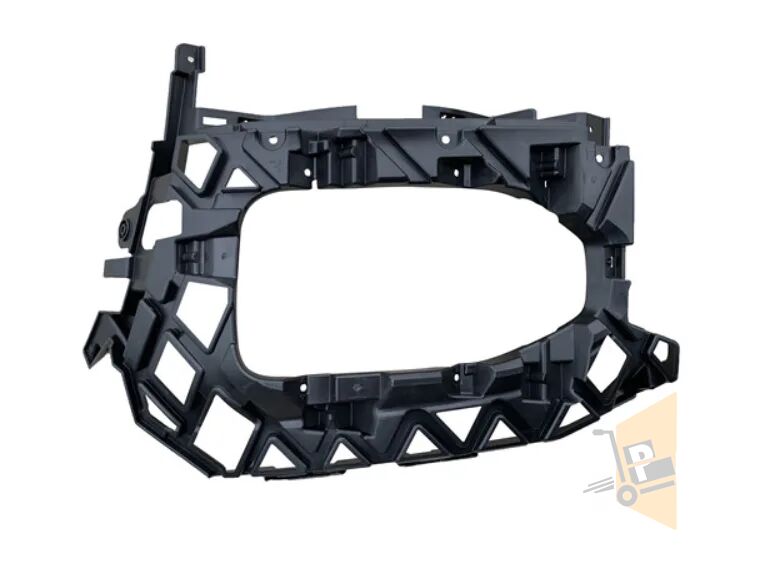 ÖN TAMPON SİS FAR BRAKETİ SOL - TROC 18 22 2GA807723C