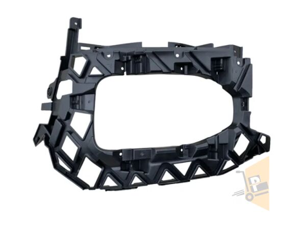 ÖN TAMPON SİS FAR BRAKETİ SOL - TROC 18 22 2GA807723C