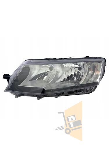 FAR SOL - SKODA OCTAVIA 14> 5E1941017