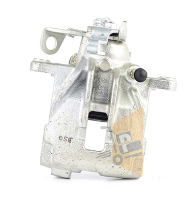 FREN KALİPERİ SAĞ ARKA - T4 91-04