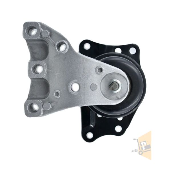 MOTOR TAKOZU SAĞ - 1.4 16V BBY BKY BBZ CGGB POLO CORDOBA FABİA 01> 6Q0199167DB