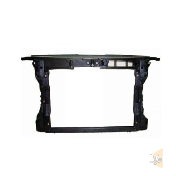 ÖN PANEL - SUPER B - 08 -> 11 3T0805588