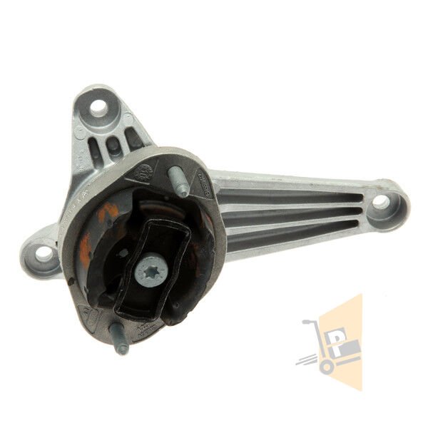 ŞANZIMAN TAKOZU - 1.6 1.8T 1.9 TDI 2.0 ALZ AVJ AVF AVB BKE ALT A4 <2008