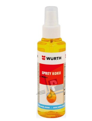 SPREY KOKU (MELON) 0893 139