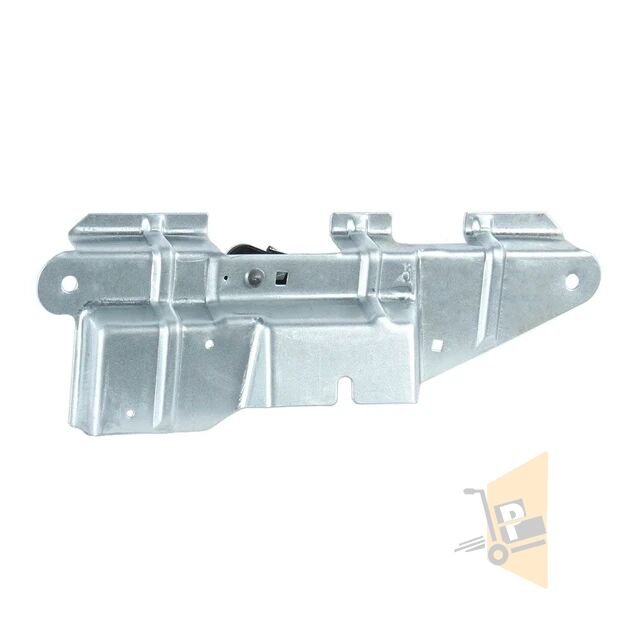 BAGAJ KİLİDİ BORA SAÇ İLE BERABER 1J5827567