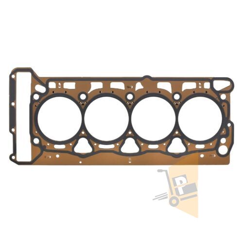 SİLİNDİR KAPAK CONTASI - 1.8 TSİ 2.0 TSİ BZB CABA CADA CABD BYT GOLF5 A3 A4