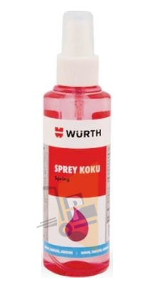 SPREY KOKU SPRİNG 0893139305028