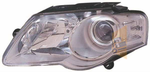 FAR SOL - PASSAT 06> 3C0941005J