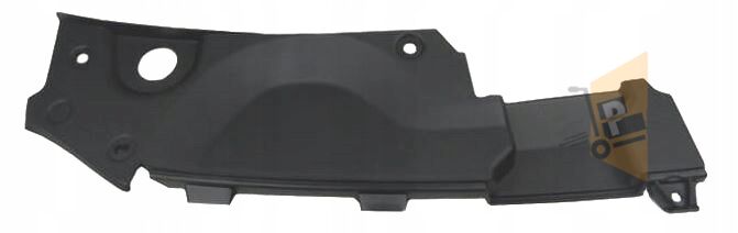 KAPAK PANJUR ÜST ÖN SAĞ 3T0807082