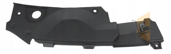 KAPAK PANJUR ÜST ÖN SAĞ 3T0807082